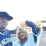 Tamara Dumont - @tamara.dumont.733 - Instagram