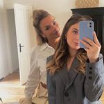 Tamara Dumont - @tamaradumont74 - Instagram