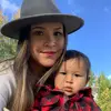 Tamara Dumont - @tamaradumont3 - TikTok