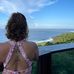 Tamara Dumont - Facebook