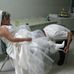 Tamara Dumont - Facebook