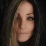 Tamara Dumont - @tdbigdog69 - Instagram
