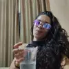 Tamara Dumont - @tamara.dumont4 - TikTok