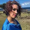 Tamara Dumont - @tamara.dumont0 - TikTok