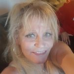 Tamara Dumont - @lovetomme1969 - Instagram