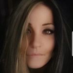 Tamara Dumont - @mouseandtuffy - Instagram