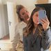 Tamara Dumont - Facebook