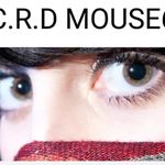 Tamara Dumont - @mouseetd - Instagram