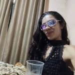 tamara dumont de Proença - @tamaradumontde - Instagram