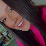 Tamara - @tamaradumont_ - Instagram