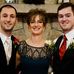 Tammy Dumont - Facebook