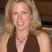 Tamra Lynn Dumont Parsons - Facebook