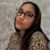 Urbina_tamara_ - @urbina.tamara - TikTok