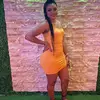 Tamara 🤍 - @tamara.ebanks - TikTok