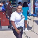 tamara ebanks - @tamar_a747 - Instagram