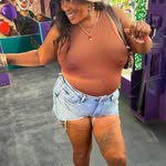 Tamara Ebanks - @tamaraebanks10 - Instagram