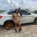 Tamara Ebanks - @tamzi_queenbee - Instagram