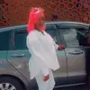 Tamara Ebanks - @tamaraebanks - TikTok