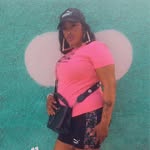 Tamara ebanks - @tamaraebanks20 - Instagram