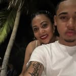 Tamara Ebanks - @tamara.ebanks.1 - Instagram