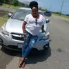 Tammy - @tamaraebanks4 - TikTok