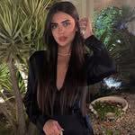 עדן  תמרה 🦋 - @eden_tamara_shemesh - Instagram