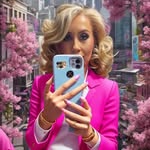 Тамара Еделькина - @tamara.edelkina.19.09.1982 - Instagram