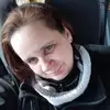 Mara - @tamaraedem4 - TikTok
