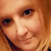 Sunshine - @tamaraeden143 - TikTok