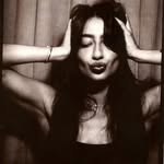 Tamara  (•◡•) - @tamaraedenn - Instagram
