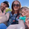 Tamara Ede - @tamaraede - TikTok