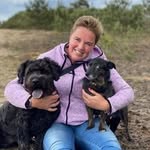 Tamara Edelman-Boomhouwer - @tamara_edelmann - Instagram