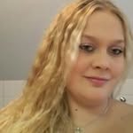 Tamara Edelmann - @tamaraedelmann - Instagram