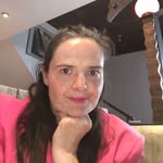 Tamara Edelmann - @edelmanntamara - Instagram