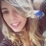 Tâmara Edelyne - @tamara.edelyne - Instagram