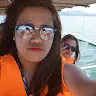 tamara edem - @tamaraedem - TikTok