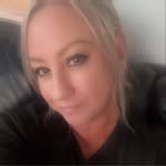 Tamara Eden - @tamaraeden75 - Instagram