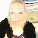 Tamara Edens - @tamara.edens.7 - Instagram