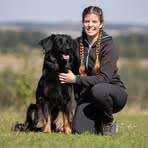 Tamara Eder - Facebook