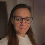 Tamara Eder - @tamara_eder81 - Instagram