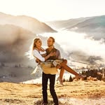 Tamara Eder - @tamaraeder3 - Instagram