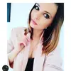 Tamara Eder - @tamaraeder729 - TikTok