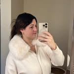 Tamara Eder Dubourdieu - @tamaraederdubourdieu - Instagram
