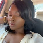 Tamara - @tamaraede - Instagram