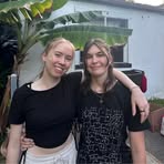 Tamara Van Ede - Facebook