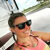tamaraedelsteinaprn - @tamaraedelsteinaprn - TikTok