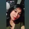 tamaraedelweiss - @tamaraedelweiss - TikTok
