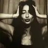 tamaraedenn - @tamaraedenn - TikTok