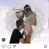 vanessa - @tamaraedeltraud100 - TikTok