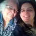 Tamara Eggleston - Facebook